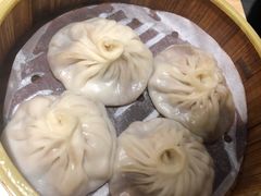 -朱鸿兴面馆(镇湖店)