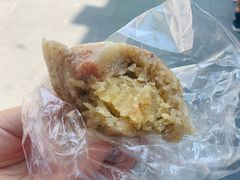 -司徒世家·兵马司林粽球(牌坊街店)