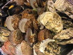 -旺角小渔村(幸福中路店)