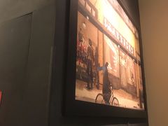 -星巴克臻选(威海威高广场店)