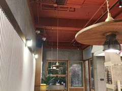 -阿季·当季酒食(后江埭店)