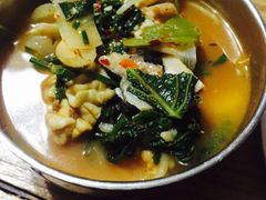 -向阳庄烧烤店(望京西园店)