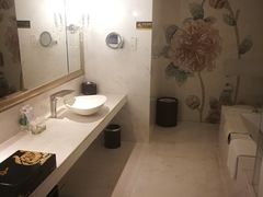 -大连中远海运洲际酒店