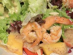 -Bco豆库(星耀天地店)