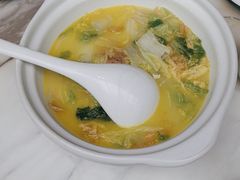 -唐猫庭院·千年陕菜(大唐不夜城店)