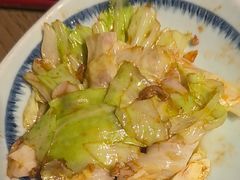 -茄子恰恰·新云南小炒(坪山益田店)