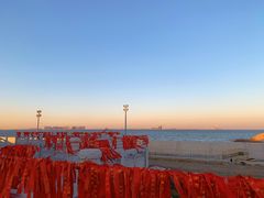 -天津妈祖文化园