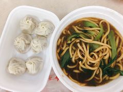 -新川饮食(新川小区店)