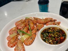 -鲜螺湾(鹏欣丽都店)