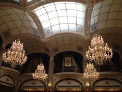 iphone_upload_pic-上海浦江饭店