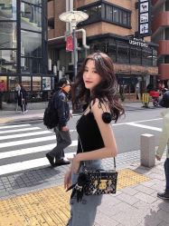 点击看大图 -愉己冥想·护发专门店
