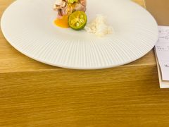 -鮨政·Omakase(万象城店)