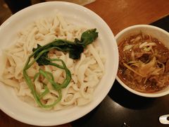 -情忆草原涮肉馆