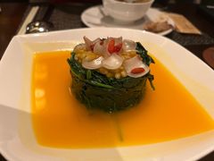 -巴黎轩(澳门巴黎人店)