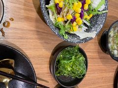 -松幸日式料理(中山路店)