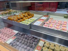 -稻香村(观前街店)