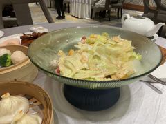 -丰鲤楼•闽南茶楼(仟禧汇店)