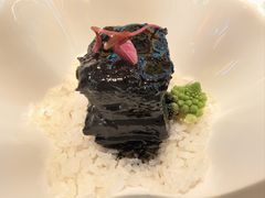 -桂满陇·手作小笼包&江南叫花鸡(中山公园店)
