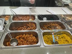 -油梨树 AVOCADO TREE(亮马桥店)