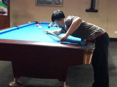 -广州保龄球馆(广州天河体育中心店)