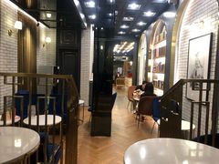 -CGV影城(广州K11店)