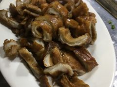 肥肠-西环肥仔螺蛳粉(总店)