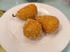 -大鸭梨(天通西苑店)