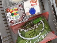 -FairPrice Finest 100AM