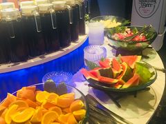 -王家渡火锅店(亦庄店)