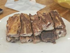 -双流老妈兔头(总店)