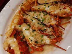 -顺风山庄(水濂山店)