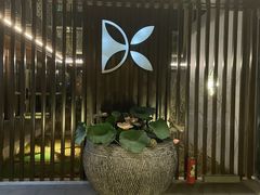 -花韵丁香酒店(北京南站牛街店)