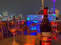 -罗斯福色戒酒吧(外滩店)