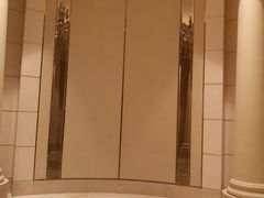 -乐吧