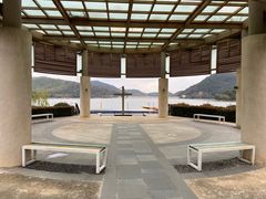 -宁波九龙湖开元度假村