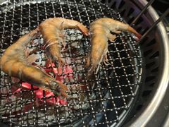 -牛中牛烤肉店(民生街店)