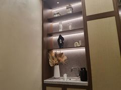 -守田肩颈·推拿SPA(颐豪旗舰店)