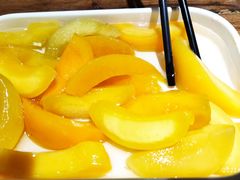-兄弟龙虾(胜太路总店)