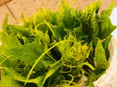 -澳门豆捞(裕华东路店)