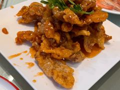 -双井轩(双井店)