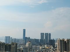 -鸿山公园