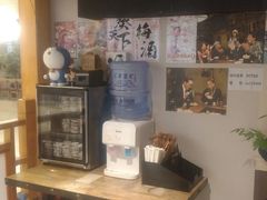 -大成铁板烧•板前(复古餐厅石老人店)