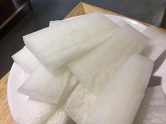 -肖仙仙羊肉汤·始于1996年(郫都店)