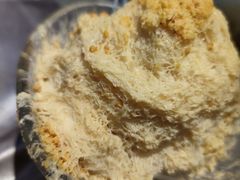 花生绵绵冰-红辣椒·川菜·火锅(大洋中心店)