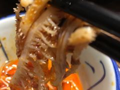 -爷门串串(江南西店)