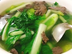 -陈有良尖椒鸡(渝中示范店)