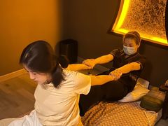-菩泰·泰式草本按摩SPA(武汉新天地南馆店)