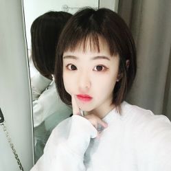-99烫染