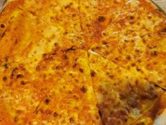 -Hai Bar And Grill