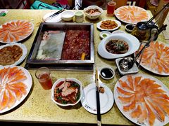 -沱江鱼府(丽江店)